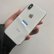 IPhone X 256g no face id