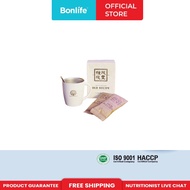 活动特价100%正品【READY STOCK】老配方 The Future Food Old Recipe