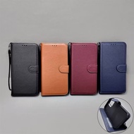 case Mobile Phone Vivo V7 V7PLUSY01 Y33T Y33s Y15s Y76 Y16 Y53 Y55 Y02 Y71 Y81 Y81i Y36 Y27s V29e Y0