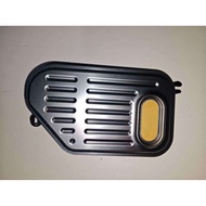 01V325429 5HP19 ZF5HP19 Auto Transmission Oil Filter & Gasket for BMW E46 E39 Audi A4 B5 B6 A6 C5 VW