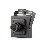 【Worth-Buy】 Sufco Hd Cmos 2.8mm Lens Color Fpv Camera 1000tvl Mini Cctv Camera