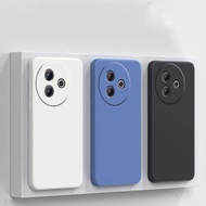 For Vivo Y39 5G Case Solid color silicone TPU anti drop Back Cover phone case Vivo Y39 VivoY39 5G V2