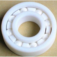 689 Ceramic Bearing