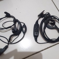 Headset Ht Baofeng Terbaru
