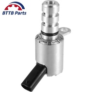 06E115243H  Variable Camshaft Adjustment Control Valve For VW Jetta Touareg Audi A3 A4 A5 A6 A7 A8 Q