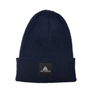 Avtech - Knit Acrylic Beanie