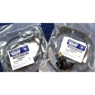 PW810614 PROTON CRANK SENSOR CRANKSHART SENSOR EXORA,PERSONA,PREVE