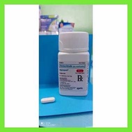 APOQUEL(bg{16!v]mg}HR>tablet