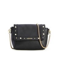 Sophie PARIS LEATHER WOMEN'S SLING BAG T6053B5