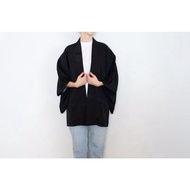 Traditional Japanese Haori(Woman)