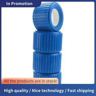 4 Piece Trailer Roller Boat Ramp Rollers Boat Lift Wheels Kit for Boat Yacht Trailer