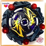 Beyblade Superking New Model B-159 B-160 B-161 B-162 B-163