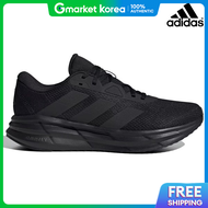 adidas | Adidas Galaxy 7 Mens Walking Running Shoes Id8757