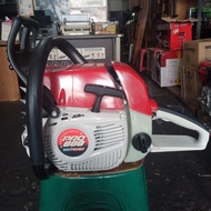Mesin Chainsaw Pro888/381 New West