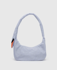 (พร้อมส่ง) BAGGU Swan Bag