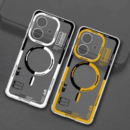 OPPO Case Latest 2025oppo A5i - Mobile Phone Case Latestoppo A5i EL03