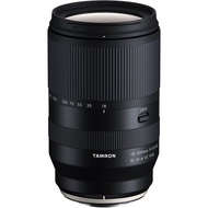 Tamron 18-300mm F/3.5-6.3 Di III-A VC VXD Lens For Fujifilm X (Import)