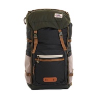 EIGR WEEKENDER RUCK 32L BACKPACK