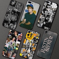 Mobile phone anti fall protective case for OPPO A1 A1K A3S A5 A5S A7 A8 A9 A11 A11K A12E A12 A12S A1