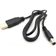 Original USB Charging Cable for Launch X-431 CRP123i, CRP129e, CRP129x, CRP909E, CRP909X, CRP123e, C