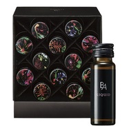 POLA - Pola 美白抗氧化飲品 黑BA抗皺 美容抗糖口服液12pcs*20ml (4953923306338)(平行進口)