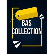 KOLEKSI DESIGN BAS CPM 1