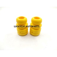 KIA  SORENTO XM 2011-2015  STOPPER ABSORBER FRONT