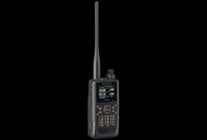KENWOOD TH-D74A VHF/UHF 日本進口 雙頻雙顯數位對講機