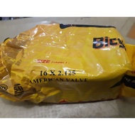 Inner tube 16x2.125 swalow