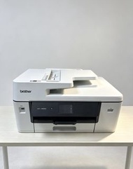Brother MFC-J3660DW 多功能彩色噴墨打印機
