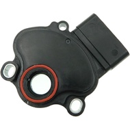 Car Neutral Switch Gear Sensor Fit For Mazda 2 3 5 6 CX-7 4F27E FN02-21-444 FN0221444 AV2127 511105 