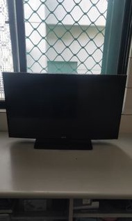 benq32吋液晶電視