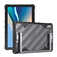 【Official shop】Cubot Tab KingKong 2 Rugged Tablet Android 14 MTK Helio G99 20400mAh Battery16GB RAM+