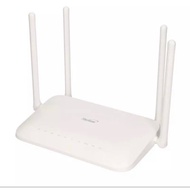 (USED)Fiberhome Wifi 6 AX1800 Wireless Router