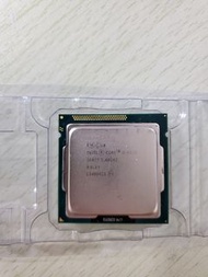 Intel® Core™ i5-3570 處理器