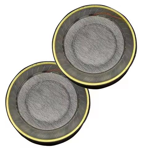 Headphone Replacement Speakers Driver for Bowers & Wilkins B&W PX PX8 P9 P7 P5 Repair Part DIY Drive