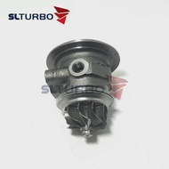 Turbine Core TB2518 Turbo CHRA NEW for Isuzu NPR Truck 3.9L 4BD1T 466898-5007S 466898-5008S 89438290