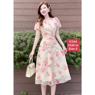 Dress Design Odd Size S Selling Media