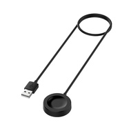 Connected Wireless Fast Charging dock for Huawei Watch D2 / Watch GT5 pro accessories charger statio