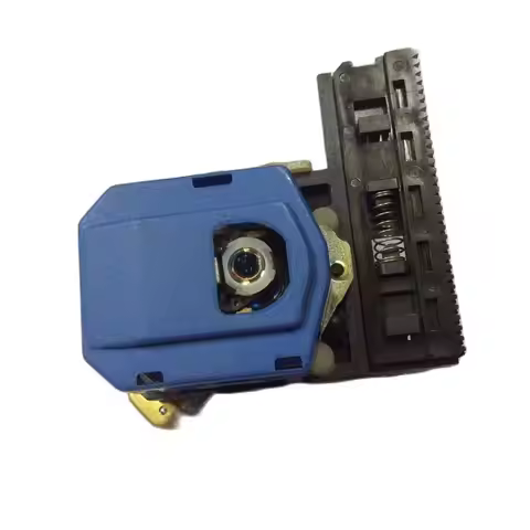 For Linn Unidisk 1.1 Top SACD Optical Pickup Unidisk1.1 Super Audio dvd Player Blu-ray CD Player Las