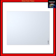 Pulsar Gaming Gears eSports Gaming Mousepad L Size Superglide2 Glass Mousepad Anti-Slip Domestic Aut