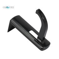Headphone Holder Hanger Wall PC Monitor Stand  Headphone Accessories Headset PC Monitor Holder Stand