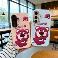 HP TOCO CASE Samsung A55 A35 5G A24 A25 A30 A20 M10S M20S A31 A32 A33 A34 A50 A50S A30S A51 M40S A52