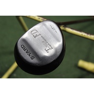 Golf Wood FD S-Yard Japan T.301 NF Forged Titanium Loft 13.0