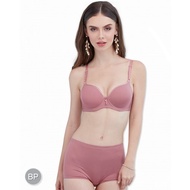 Skinovation DB41422 *Tulip Carnation