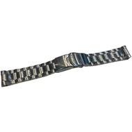 Seiko Prospex Strap M0EV631J0 22mm SRP777 SRP773 SRP775 SRP779 Bracelet Oyster