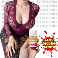 JAMU FNE ketat,putih,tegang 30 biji