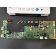 Sony KDL-40R350B LED TV Motherboard Speaker