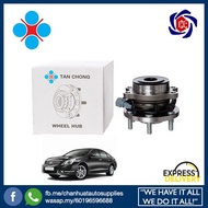 Original Tan Chong AutoPlus Nissan Teana J32 Rear Wheel Hub Bearing BELAKANG (1pc)