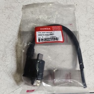 Honda KOJ Beat Led K1A Ignition Coil 30510-K0J-N01